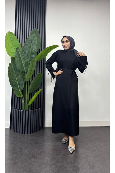 HB MODA COLLECTİON ΣΕΤ ΦΟΡΕΣ