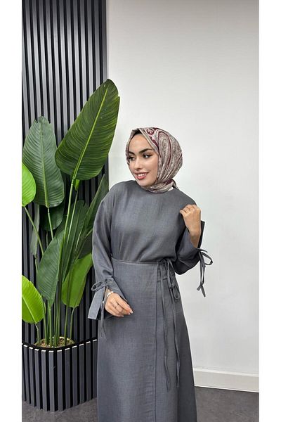 HB MODA COLLECTİON SKIRT SETS