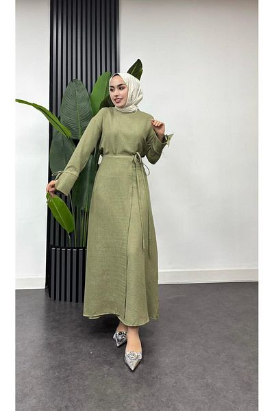 HB MODA COLLECTİON SKIRT SETS