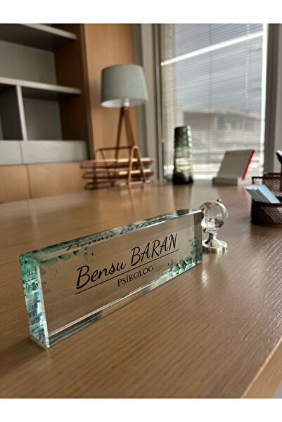 MELOZİ HOME Modern Şık ve Yenilikçi Ofis Dekoru Tüm Meslek Gruplarına Özel Ma...