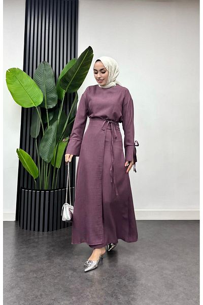 HB MODA COLLECTİON SKIRT SETS