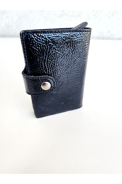 ARBABAG&ACCESSORY UNISEX ΜΗΧΑΝΙΚΗ ΚΑΡΤΑ ΚΡΟΚΟ