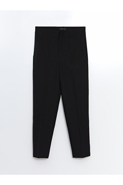 LC Waikiki Quality Parts from Celebi Store |   Carrot Cut Women's Trousers