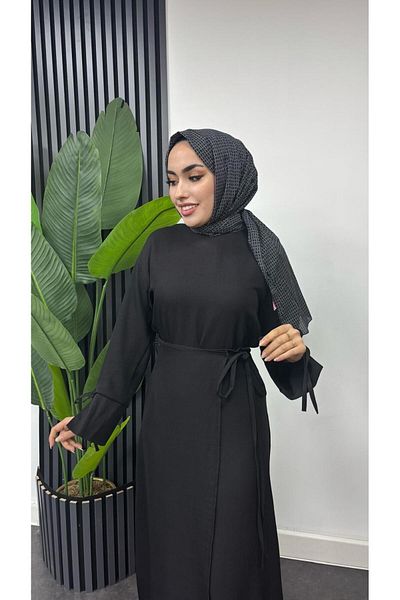 HB MODA COLLECTİON ΣΕΤ ΦΟΡΕΣ