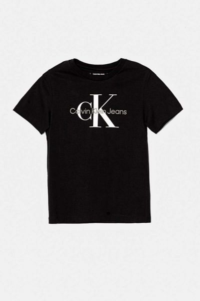 Calvin Klein Тениска