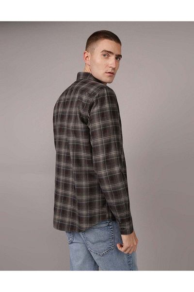 AMERICAN EAGLE Shirt