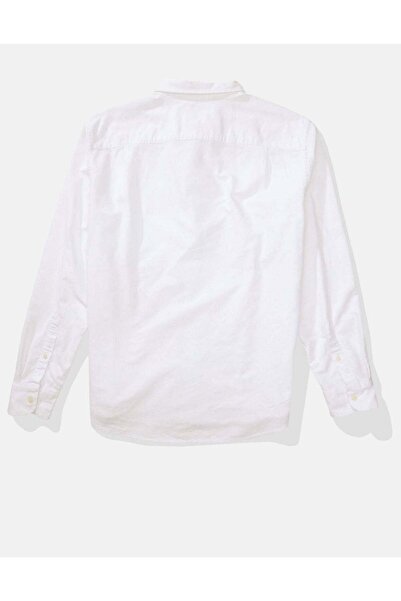 AMERICAN EAGLE Shirt