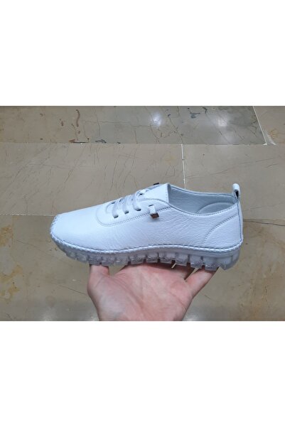 BRGL ЖІНОЧІ ВНУТРІШНІ-ЗОВНІШНІ СКІНЧЕНІ ОРТОПЕДИЧНІ М'ЯКІ СКЛАДНІ ПРОЗОРІ СИЛІКОНОВІ ПІДОШВИ ЩОДЕННІ КАЗУАЛЬНІ ВЗУТТЯ