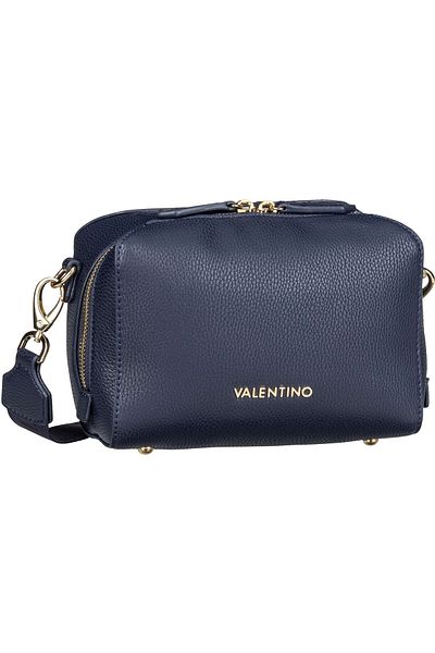 Valentino Umhängetasche Pattie Tascapane 901
