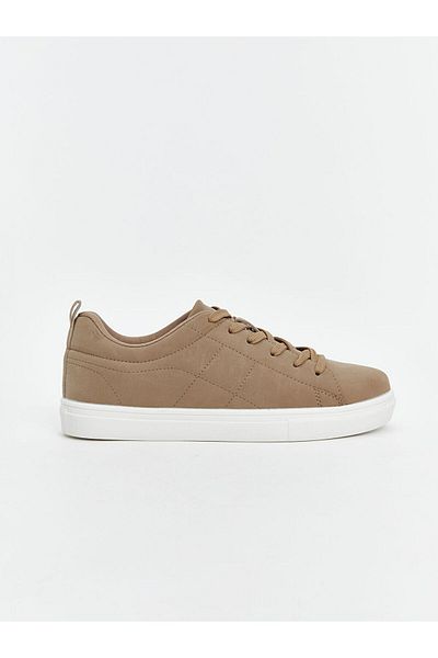 LC Waikiki Ανδρικά αθλητικά παπούτσια New Season Lace-Up - S5CU08Z8