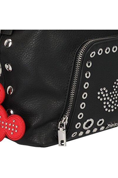 Desigual Ruc de zi 35 cm