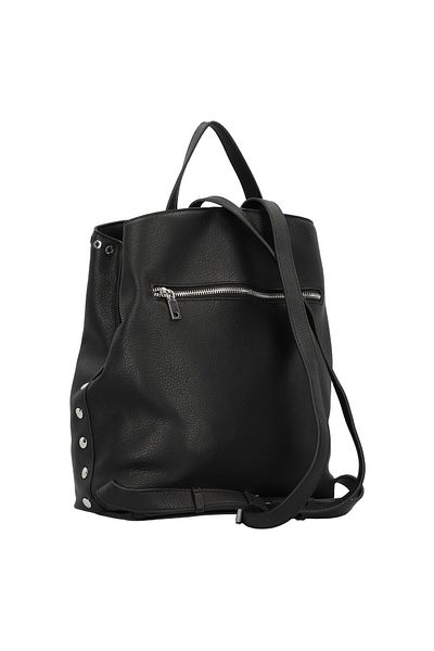 Desigual Daypack 35 cm