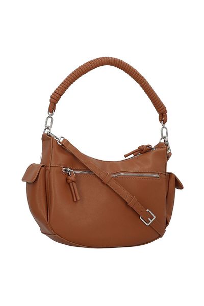 Desigual Schultertasche 30 cm