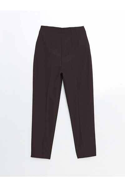 LC Waikiki Дамски панталон Slim Fit - S5KM08Z8