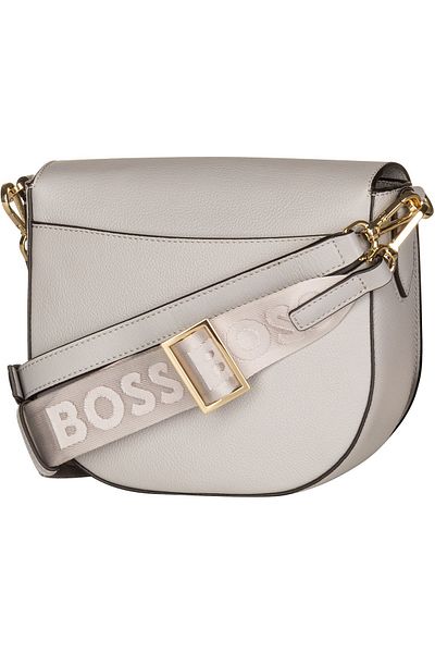 BOSS Saddle Bag Alyce Flap BM