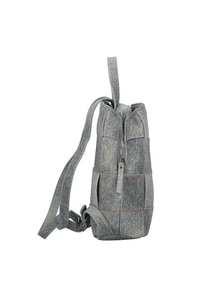 Desigual City Backpack 29 cm