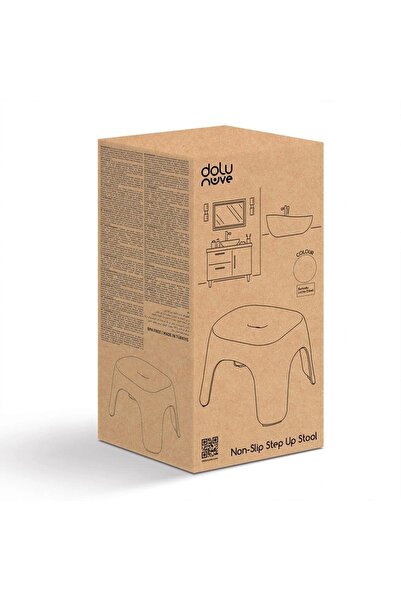 DOLU OYUNCAK 7127 KAYDIRMAZ YÜKSELTİCİ TABURE ECO YEŞİL