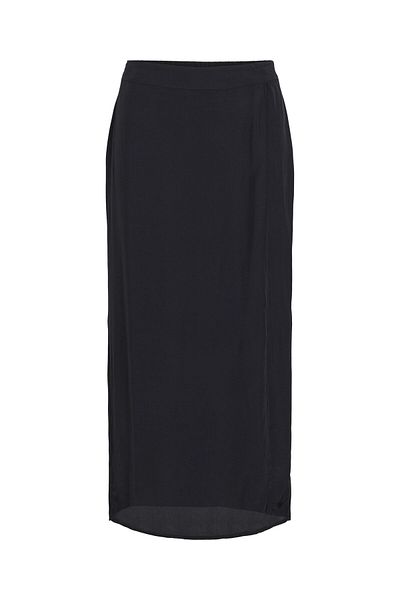 VILA Midirock High Waist