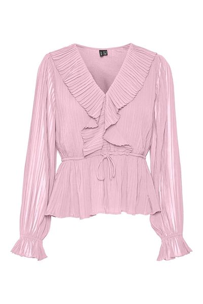 Vero Moda Top VMDORA Top
