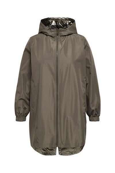 Only Carmakoma Jacke CARFRY Jacke