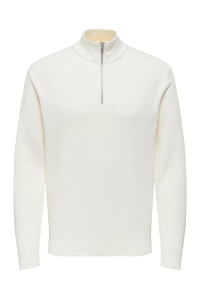 Only & Sons Strickpullover ONSPHIL Pullover