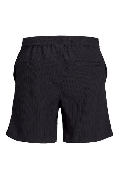 Jack & Jones Junior Shorts mit entspannter Passform, normale Passform, Shorts mit entspannter Passform für Junioren