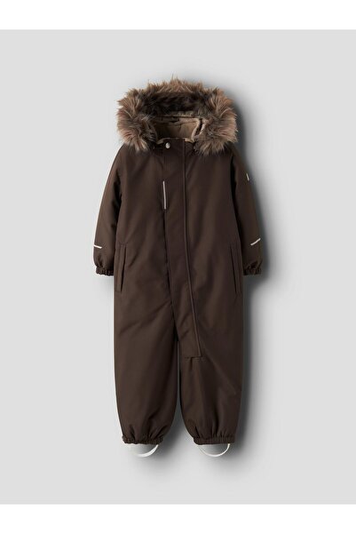 Name it Schneeanzug SNOW10