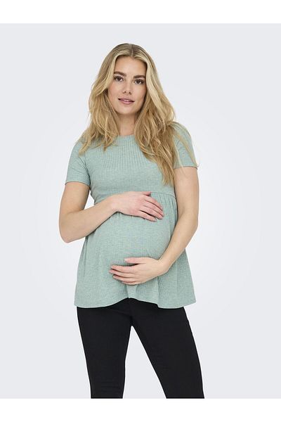 ONLY MATERNITY Oberteil OLMMALAYA Oberteil