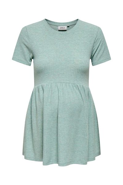 ONLY MATERNITY Oberteil OLMMALAYA Oberteil