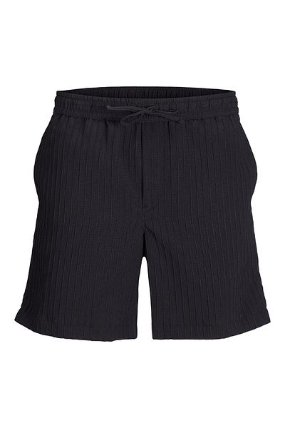 Jack & Jones Junior Shorts mit entspannter Passform, normale Passform, Shorts mit entspannter Passform für Junioren