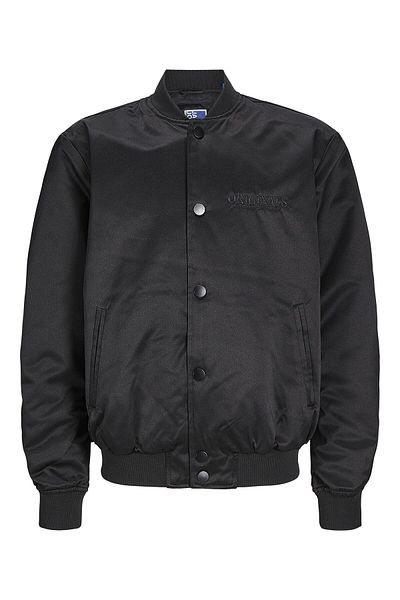 Jack & Jones Junior Blousonjacke Blousonjacke Junior