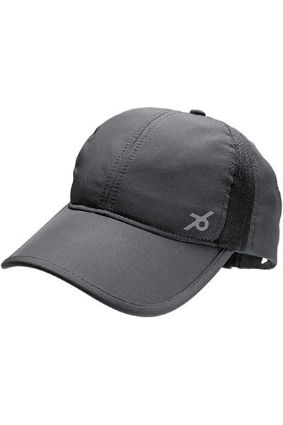 JOCKEY نقل CAPS CP21-01 متعدد الألوان