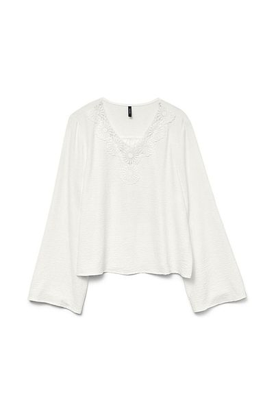 Vero Moda Bluse VMALVA Top