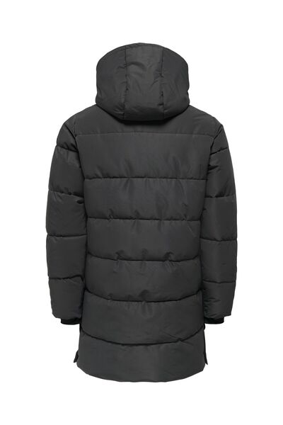 Only & Sons Daunenjacke ONSCARL Daunenjacke