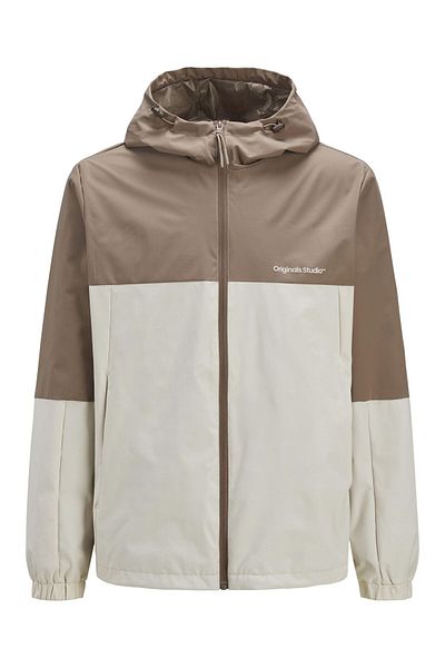 Jack & Jones Softshell Jacke Softshell Jacke