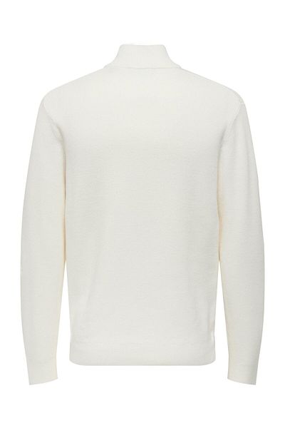 Only & Sons Strickpullover ONSPHIL Pullover