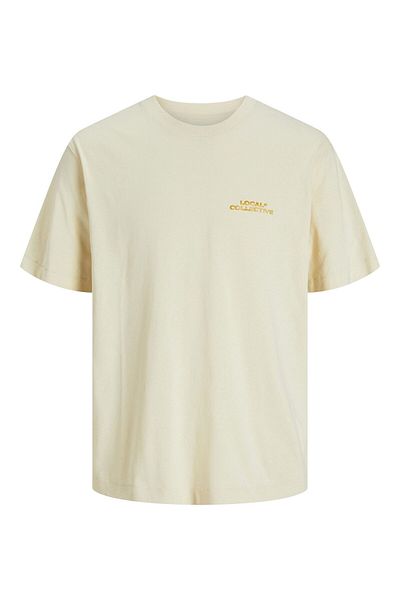 Jack & Jones Junior T-shirt Gedruckt T-shirt Junior