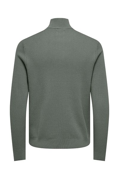 Only & Sons Strickpullover ONSPHIL Pullover
