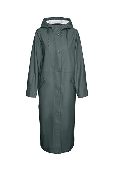 Vero Moda Mantel VMMALOU Mantel