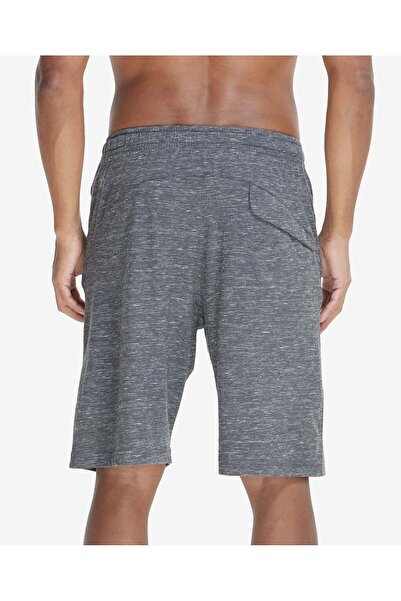 JOCKEY Sport Performance Shorts SP26-01 Gray