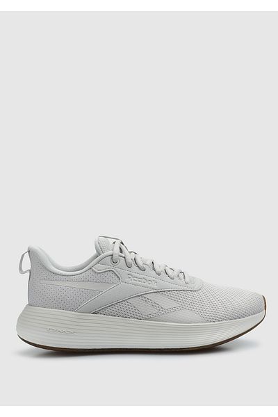 Reebok DMX COMFORT + Pantofi de mers unisex gri