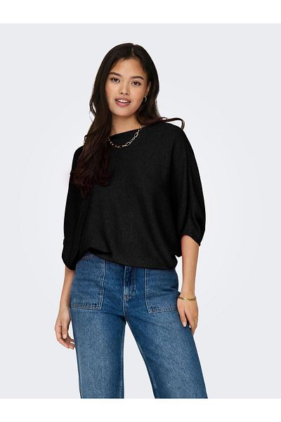JDY Strickpullover JDYNEW Strickpullover