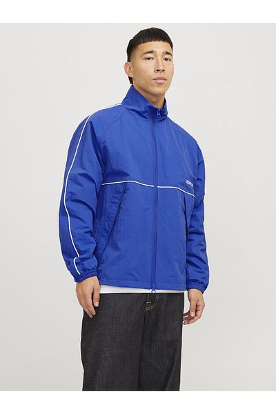 Jack & Jones Jacke Sport Jacke