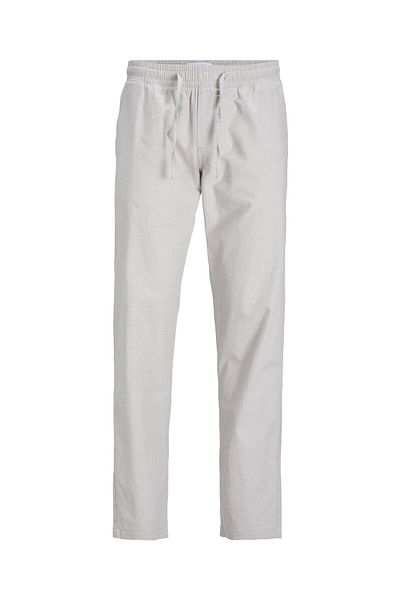 Jack & Jones Plus Relaxed Fit Hosen Große Größen Relaxed Fit Relaxed Fit Hosen