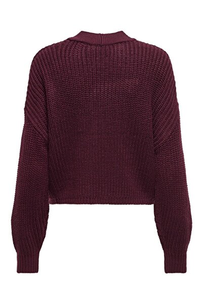 ONLY Strickjacke ONLCAROL Strickjacke