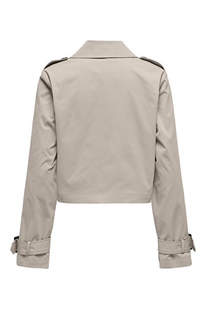 ONLY Trenchcoat ONLEJA Trenchcoat