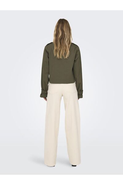 ONLY Trenchcoat ONLEJA Trenchcoat