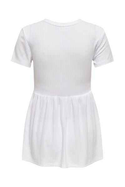 ONLY MATERNITY Oberteil OLMMALAYA Oberteil