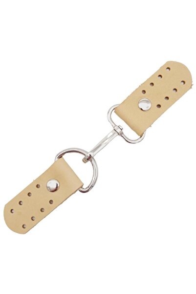 angel çanta aksesuar Accesoriu Geanta Angel Piele Reală Cârlig Böce (Blocare)...