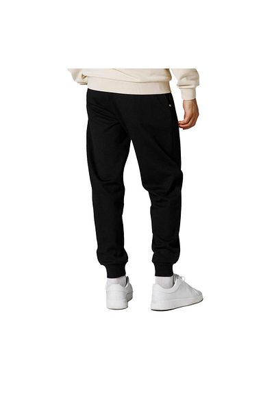 Ellesse Pantaloni de sport Em219 Jogger negri